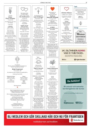 goteborgsposten-20250503_000_00_00_037.pdf