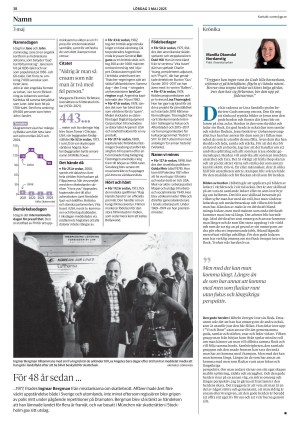 goteborgsposten-20250503_000_00_00_038.pdf