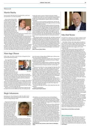 goteborgsposten-20250503_000_00_00_039.pdf