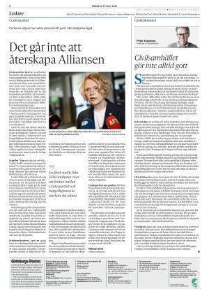 goteborgsposten-20250519_000_00_00_002.pdf