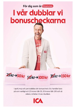 goteborgsposten-20250519_000_00_00_003.pdf