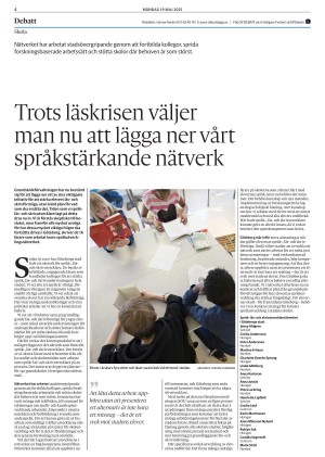 goteborgsposten-20250519_000_00_00_004.pdf