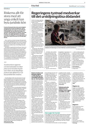 goteborgsposten-20250519_000_00_00_005.pdf