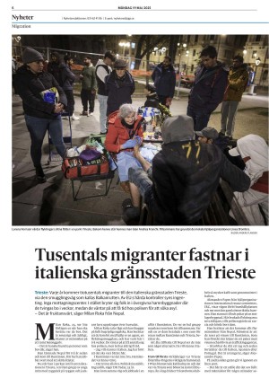 goteborgsposten-20250519_000_00_00_006.pdf