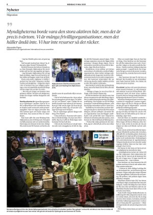 goteborgsposten-20250519_000_00_00_008.pdf