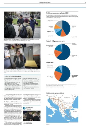goteborgsposten-20250519_000_00_00_009.pdf