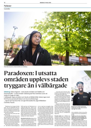 goteborgsposten-20250519_000_00_00_010.pdf