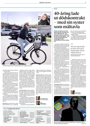 goteborgsposten-20250519_000_00_00_011.pdf