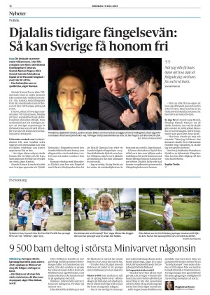 goteborgsposten-20250519_000_00_00_012.pdf