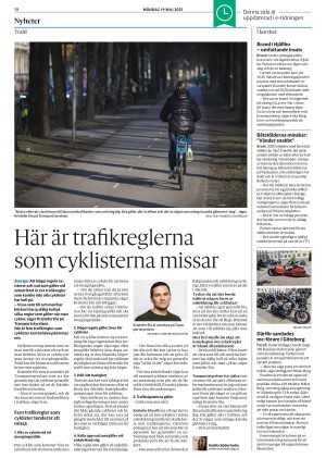 goteborgsposten-20250519_000_00_00_014.pdf