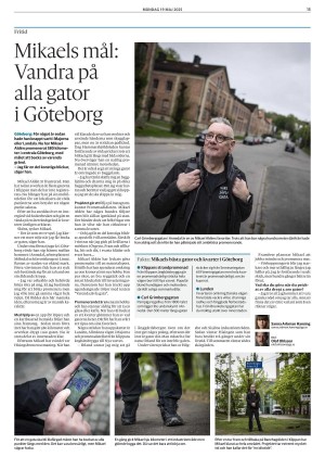 goteborgsposten-20250519_000_00_00_015.pdf