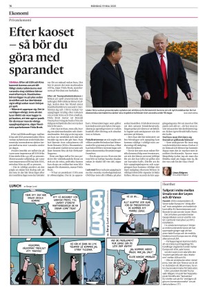 goteborgsposten-20250519_000_00_00_016.pdf