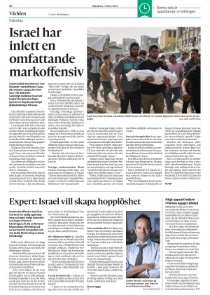 goteborgsposten-20250519_000_00_00_020.pdf