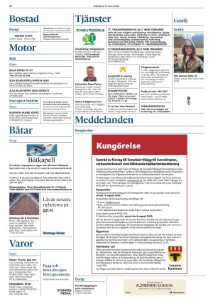 goteborgsposten-20250519_000_00_00_022.pdf