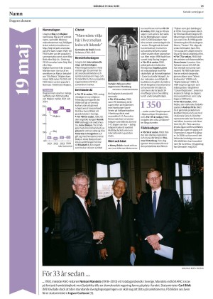 goteborgsposten-20250519_000_00_00_023.pdf
