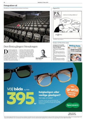 goteborgsposten-20250519_000_00_00_024.pdf