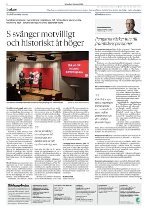 goteborgsposten-20250526_000_00_00_002.pdf