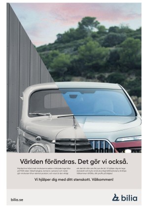 goteborgsposten-20250526_000_00_00_003.pdf