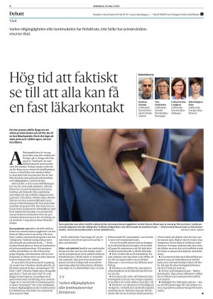 goteborgsposten-20250526_000_00_00_004.pdf