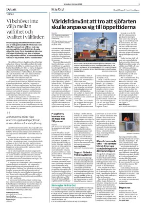 goteborgsposten-20250526_000_00_00_005.pdf
