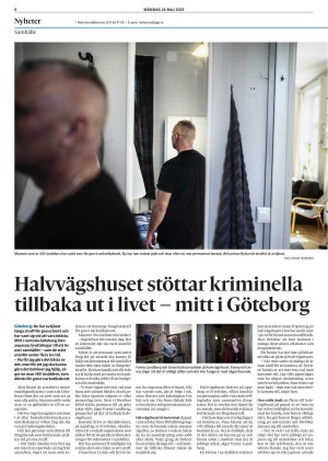 goteborgsposten-20250526_000_00_00_006.pdf