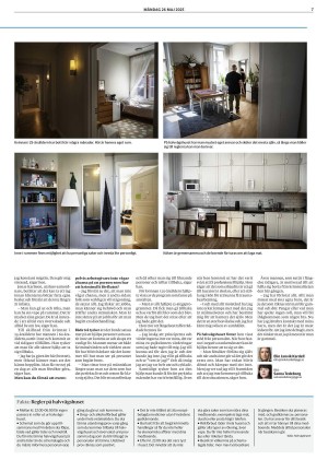 goteborgsposten-20250526_000_00_00_007.pdf