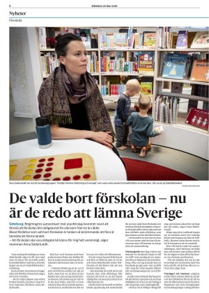 goteborgsposten-20250526_000_00_00_008.pdf