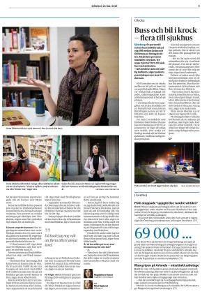 goteborgsposten-20250526_000_00_00_009.pdf