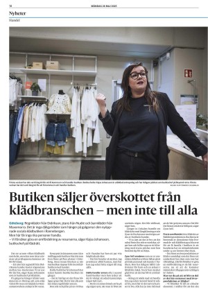 goteborgsposten-20250526_000_00_00_010.pdf