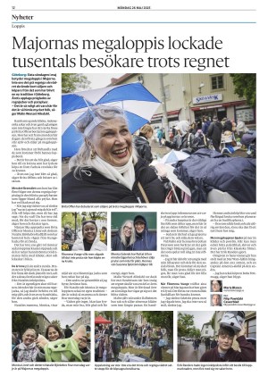 goteborgsposten-20250526_000_00_00_012.pdf