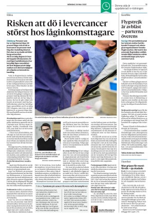 goteborgsposten-20250526_000_00_00_013.pdf