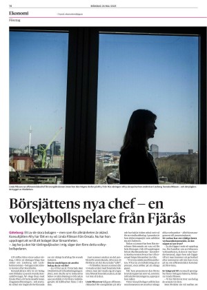 goteborgsposten-20250526_000_00_00_014.pdf