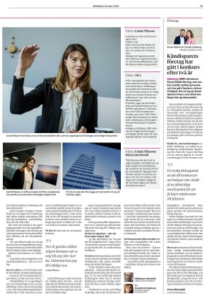 goteborgsposten-20250526_000_00_00_015.pdf