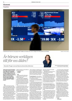 goteborgsposten-20250526_000_00_00_016.pdf