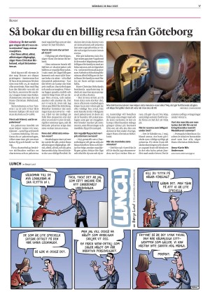 goteborgsposten-20250526_000_00_00_017.pdf