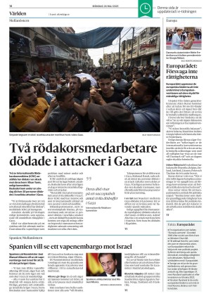 goteborgsposten-20250526_000_00_00_018.pdf