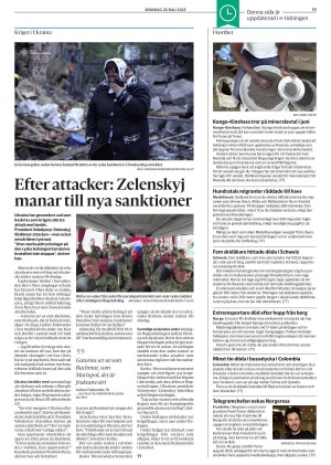goteborgsposten-20250526_000_00_00_019.pdf