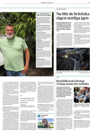 goteborgsposten-20250526_000_00_00_021.pdf