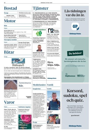 goteborgsposten-20250526_000_00_00_022.pdf