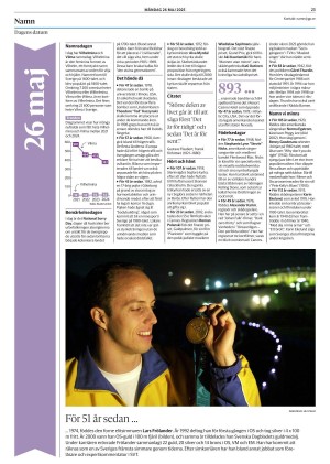 goteborgsposten-20250526_000_00_00_023.pdf