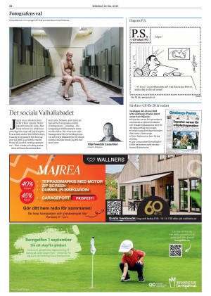 goteborgsposten-20250526_000_00_00_024.pdf