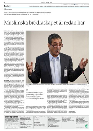 goteborgsposten-20250528_000_00_00_002.pdf