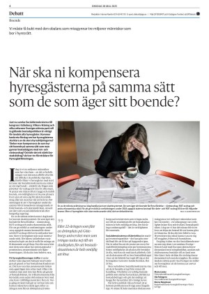 goteborgsposten-20250528_000_00_00_004.pdf