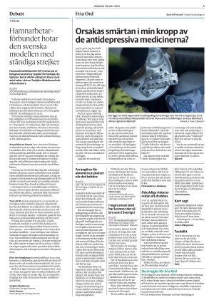 goteborgsposten-20250528_000_00_00_005.pdf
