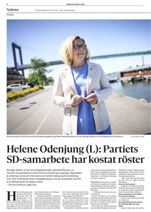 goteborgsposten-20250528_000_00_00_006.pdf