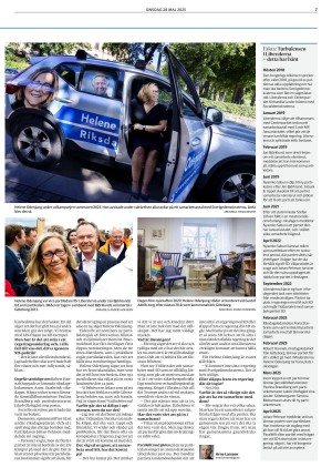 goteborgsposten-20250528_000_00_00_007.pdf