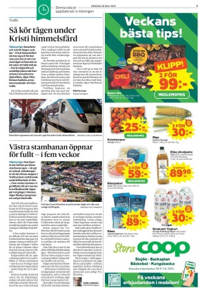 goteborgsposten-20250528_000_00_00_009.pdf