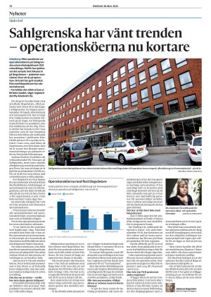 goteborgsposten-20250528_000_00_00_010.pdf