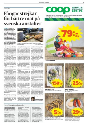 goteborgsposten-20250528_000_00_00_011.pdf
