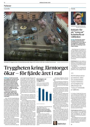 goteborgsposten-20250528_000_00_00_012.pdf